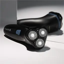 Електробритва Remington R1000 R1 Style Series Rotary Shaver (41238560100) - мініатюра 6
