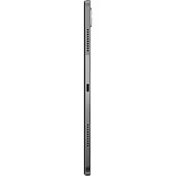 Планшет Lenovo Tab P12 8/128GB Wi-Fi Storm Grey + Pen [ZACH0101UA] UA-UCRF [102540] - мініатюра 9