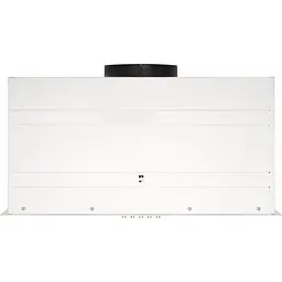 Витяжка вбудована Eleyus URBAN 800 LED 52 WH - мініатюра 7