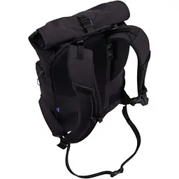 Рюкзак Thule Paramount Commuter Backpack 20L Black (TH 3205232) - мініатюра 9