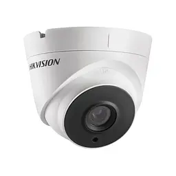Відеокамера DS-2CE56D0T-IT3F Hikvision 2Mp f=2.8mm (00000001327)
