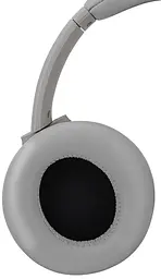 Гарнітура Panasonic RB-M600BE-C (7168942) - мініатюра 7