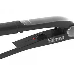Випрямляч для волосся TRISTAR HD-2378 - мініатюра 3