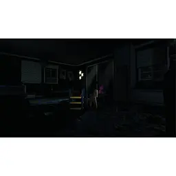 Ключ активації Microsoft Intruders: Hide and Seek для Xbox One/Series S/X - мініатюра 5