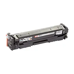 Картридж BASF HP LJ M180n/M181fw/CF531A Cyan (KT-CF531A) - мініатюра 2