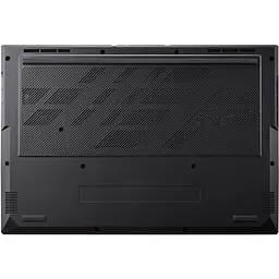 Ноутбук Dream Machines RT5060-15UA28 15.6” FHD 144Hz/Ryzen 7 H255/16 GB/SSD 1TB/RTX5060/2.5GLAN/DOS - мініатюра 6