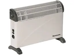Конвектор Ravanson CH-2000RT