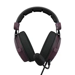 Ігрова гарнітура Dark Project HS4 Wired (DPO-HS-5004) - мініатюра 3