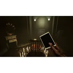 Гра Madison Possessed Edition (російські субтитри) (PS5) - мініатюра 3