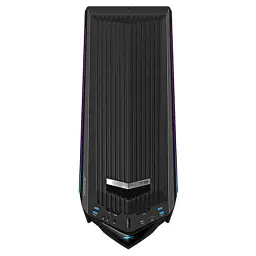 Корпус для ПК GIGABYTE GB-AC700G - мініатюра 4