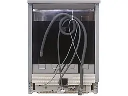 Посудомоечная машина Candy CF6B2S3PSX - миниатюра 11