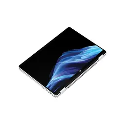 Ноутбук HP OmniBook 5 Flip 14-fp0017ua (D8ZB4EA) - мініатюра 6