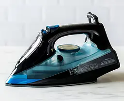 Праска Black&Decker BXIR2606E - мініатюра 3
