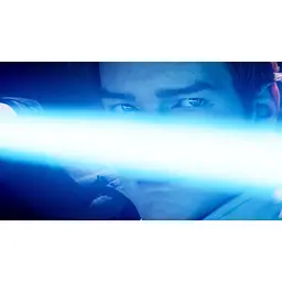 Ключ активації Microsoft Star Wars Jedi: Fallen Order для Xbox One/Series - мініатюра 5