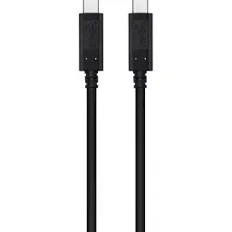 Зовнішній жорсткий диск 2.5" 1TB LaCie (STLP1000400) - мініатюра 6