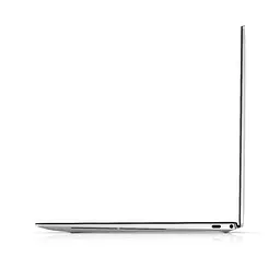 Ультрабук Dell XPS 13 9310 i7-1185G7, 16GB, 1TB, Windows 10 Pro - мініатюра 3