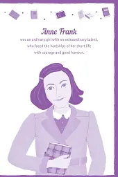 The Extraordinary Life of Anne Frank - мініатюра 3