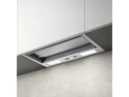 Витяжка телескопічна Elica CIAK 2.0 GR/A/60 (PRF0181896) - мініатюра 2