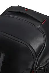 Рюкзак Для Подорожей S Samsonite ECODIVER BLACK 54x34x26 KH7*09017 - мініатюра 10