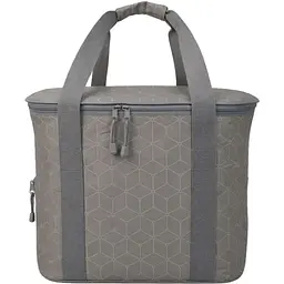 Легка термосумка, сумка, холодильник 33L LS tur0001273