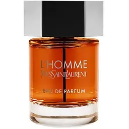 Парфумована вода Yves Saint Laurent L'Homme 60 мл