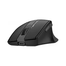 Мишка A4Tech FG35C Plus Wireless Grey (4711421002967) - мініатюра 6