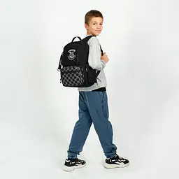 Рюкзак Kite Education teens 949M HP (HP25-949M) - мініатюра 18