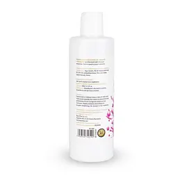 Лубрикант MyLove Aroma Series IntimMassage 2in1 Bubble Gum, 300 мл - мініатюра 5