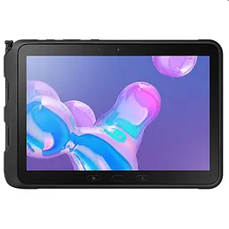 Планшет Samsung Galaxy Tab Active Pro 10.1 WIFI 4/64GB Black (SM-T540) - мініатюра 4