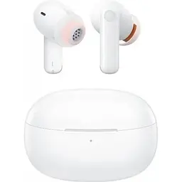 Бездротові навушники Baseus Bowie M1 True Wireless Earphones білі NGTW270102 - мініатюра 2