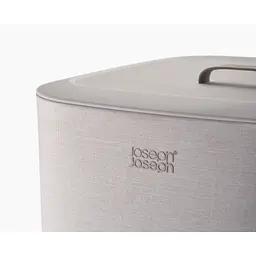 Кошик для білизни 60 л Joseph Joseph Tota (5000004) - мініатюра 8