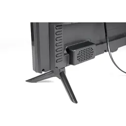 Телевізор OzoneHD 24FN22T2 - мініатюра 9