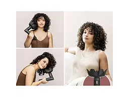 Стайлер SHARK FlexStyle 5-in-1 Hair Styler & Dryer Stone (HD446EU) - мініатюра 6
