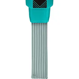 Термопаста Iceberg Thermal FUZEIce 7g (BLACKICE8G-00A) - мініатюра 3