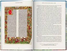 Die Luther-Bibel von 1534 - мініатюра 11