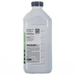 Тонер KONICA MINOLTA TN114/106B/302B, 410г Patron (PN-MDI152-410) - мініатюра 3