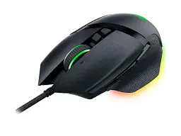 Миша Razer Basilisk V3 35K (RZ01-05230100-R3M1) - мініатюра 5