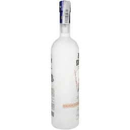 Горілка Львів Княжий Premium 40% 1 л тубус - мініатюра 4