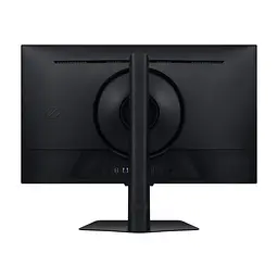 Монітор Samsung LS27FG706EIXUA - мініатюра 5