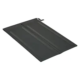 Акумулятор Borofone A1489/A1512 для Apple iPad Mini 2/ iPad Mini 3 - мініатюра 4