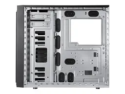 Корпус Chieftec BW-01B-OP - мініатюра 5