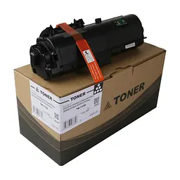 Картридж CET TK-1150 + chip, M2135dn, M2635dn, M2735dw, P2235dn/dw (CET6685)