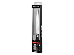 Ніж для тонкої нарізки SAMURA Pro-S SP-0045 - мініатюра 5