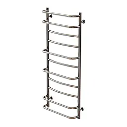 Рушникосушка водяна Onlyheat Thera 500/1200/11, Хром