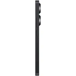 Смартфон Xiaomi Redmi Note 13 Pro 8/256GB Midnight Black - мініатюра 8