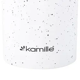 Підставка для ножів Kamille KM-7604 - мініатюра 5