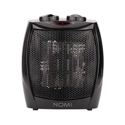 Обігрівач Nomi SFH-06