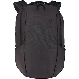 Рюкзак Thule Subterra 2 Backpack 21L Vetiver Gray (3205026) [107593] - мініатюра 3
