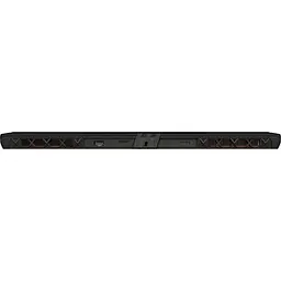 Ноутбук MSI 16 Vector A16 HX A8WIG-013XUA QHD+/Ryzen 9 8940HX/32GB/1TB/RTX 5080 16GB/DOS/Cosmos Gray (9S7-15MM72-013) - мініатюра 2