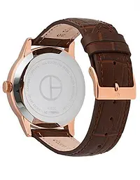 Годинник Claude Bernard 41001 37R AIR - мініатюра 2
